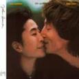 LENNON, JOHN - MILK & HONEY (Compact Disc)