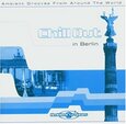 VARIOS ARTISTAS - CHILL OUT IN BERLIN (Compact Disc)