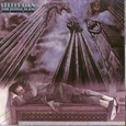STEELY DAN - ROYAL SCAM (Compact Disc)
