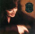 RAITT, BONNIE - LUCK OF THE DRAW (Compact Disc)