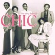 CHIC - VERY BEST OF 2000 (Compact Disc)