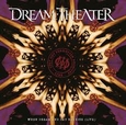 DREAM THEATER - WHEN DREAM AND DAY REUNITE (LIVE)
