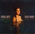 MORRIS, MAREN - HUMBLE QUEST (Compact Disc)