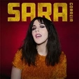 CORREIA, SARA - SARA CORREIA (Compact Disc)