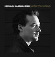 KAESHAMMER, MICHAEL - WITH YOU IN MIND (Compact Disc)