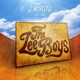 LEE BOYS - TESTIFY (Compact Disc)