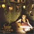 LEWIS, SYLVIE - TANGOS & TANTRUMS (Compact Disc)