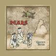 PEARS - GREEN STAR (Compact Disc)
