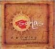SOLAS - REUNION + DVD - A DECADE OF SOLAS (Compact Disc)