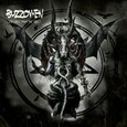 BUZZOVEN - VIOLENCE FROM THE VAULT (Compact Disc)