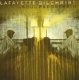 LAFAYETTE GILCHRIST - SOUL PROGRESSIN' (Compact Disc)