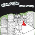 HENRY CLAY PEOPLE - TWENTY-FIVE FOR THE.. (Compact Disc)