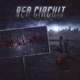 RED CIRCUIT - HOMELAND (Compact Disc)