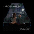 NIGHT, CANDICE - STARLIGHT STARBRIGHT (Compact Disc)
