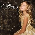 EVANCHO, JACKIE - DREAM WITH ME (Compact Disc)