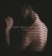 WILLIAMS, JOY - VENUS (Compact Disc)