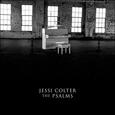 COLTER, JESSI - PSALMS (Compact Disc)