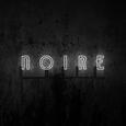 VNV NATION - NOIRE -DIGI- (Compact Disc)