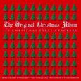 VARIOS ARTISTAS - ORIGINAL CHRISTMAS ALBUM (Compact Disc)