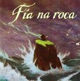 FIA NA ROCA - FIA NA ROCA (Compact Disc)