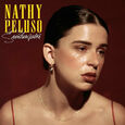 PELUSO, NATHY - SANDUNGUERA -HQ- (Disco Vinilo LP)