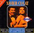 CUGAT, XAVIER - TODOS SUS EXITOS MAS LATINOS (Compact Disc)
