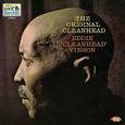 VINSON, EDDIE 'CLEANHEAD' - ORIGINAL CLEANHEAD (Compact Disc)