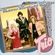HARRIS/PARTON/RONSTADT - TRIO 1 (Compact Disc)