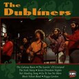 DUBLINERS - COMPACTS FOR PLEASURE (Compact Disc)