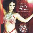 VARIOS ARTISTAS - BEST BELLY DANCE ALBUM IN (Compact Disc)