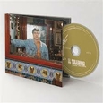 TOLEDANO, GUILLE - TOLEDANO -EDICION VERDE- (Compact Disc)