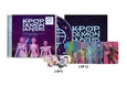 ORIGINAL SOUND TRACK - KPOP DEMON HUNTERS (1ST ANNIVERARY / STD) (Compact Disc)