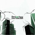 DAYS LIKE THESE - CHARITY BURNS GREEN (Compact Disc)
