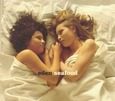 EDEN - SEAFOOD (Compact Disc)