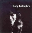 GALLAGHER, RORY - RORY GALLAGHER -12TR- (Compact Disc)
