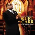 CARR, KURT - BLESS THIS HOUSE (Compact Disc)