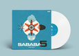 SABABA 5 - ASPAN -LTD- (Disco Vinilo LP)