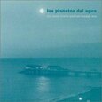 LOS PLANETOS DEL AQUA - TOO MANY BRICKS AND.. (Compact Disc)