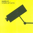 HARD-FI - STARS OF CCTV (Compact Disc)