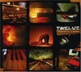 TWELVE - PERFECTLY SAFE (Compact Disc)