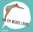 RIUS, MARTA - NO EM DEIXIS CAURE (Compact Disc)