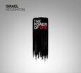 HOUGHTON, ISRAEL - POWER OF ONE  (Compact Disc)