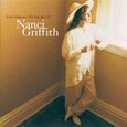 GRIFFITH, NANCI - FROM A DISTANCE:VERY BEST (Compact Disc)