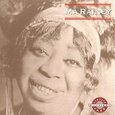 MA RAINEY - MA RAINEY (Compact Disc)