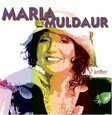 MULDAUR, MARIA - SONG FOR THE YOUNG AT.. (Compact Disc)