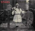 STARS - FIVE GHOSTS (Compact Disc)