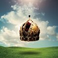 OAR - KING -DIGI- (Compact Disc)