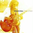 CROW, SHERYL - C'MON C'MON (Compact Disc)