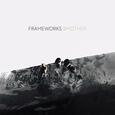 FRAMEWORKS - SMOTHER (Compact Disc)