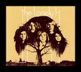 LONELY H - HAIR (Compact Disc)